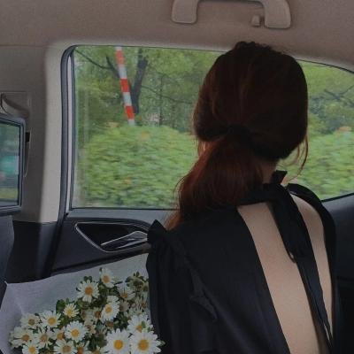 海德女士