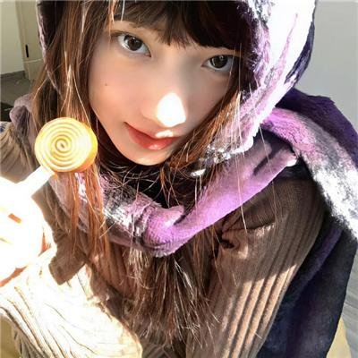 情非情