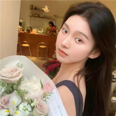 风流女书记