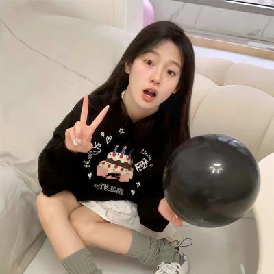 小心身后
