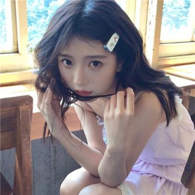 青春海滩宾果