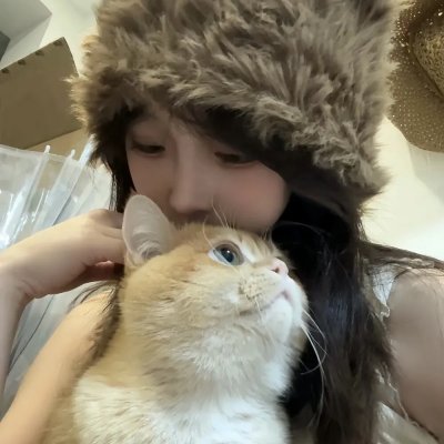 寂寞摄影机