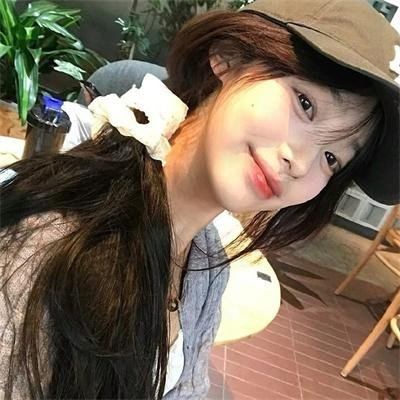 杀戮湾