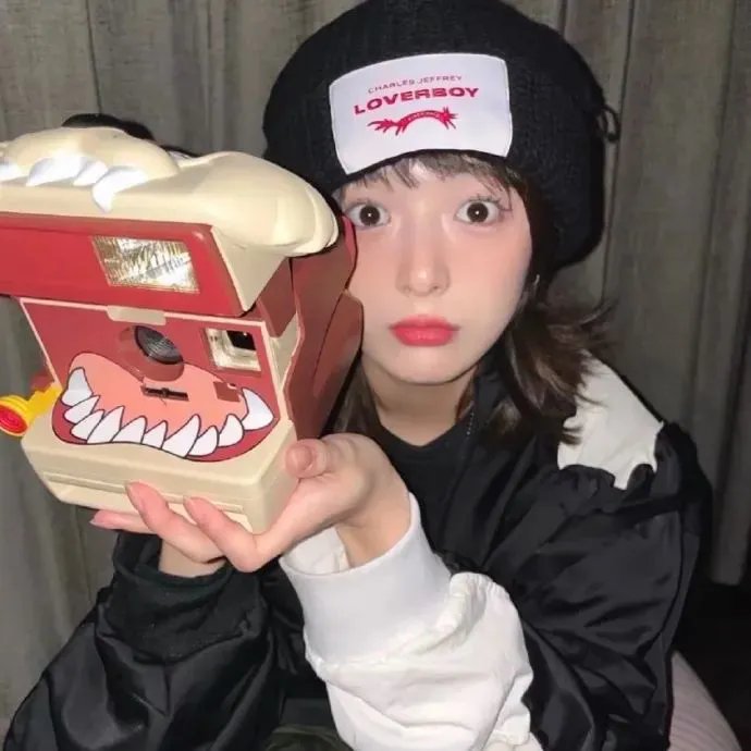 谎言风暴