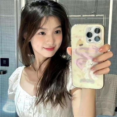 溺水两家人