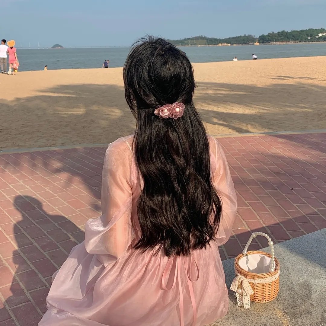 尤里卡