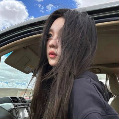 丢失的时间