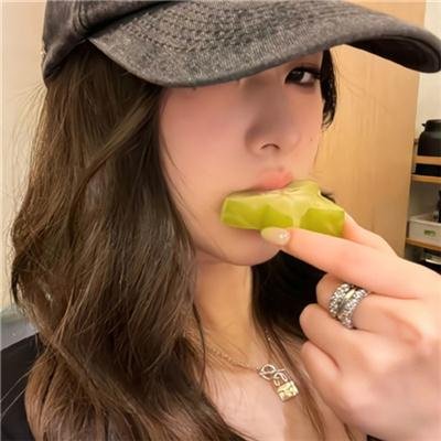 美国心黑道情