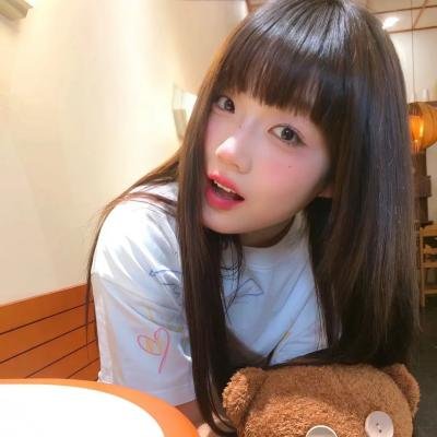 我的长征