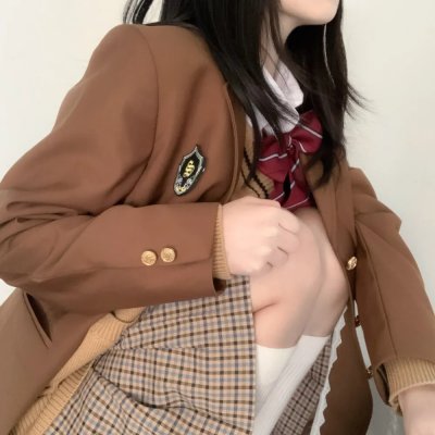 幽闭空间