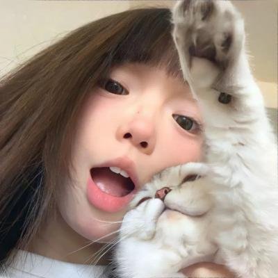 阿亚潘和柯西