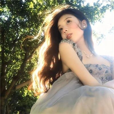 美洛耶塔的闪亮音乐会