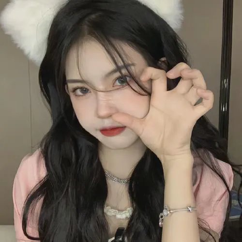 温暖的尸体