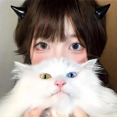 安东·契科夫的决斗