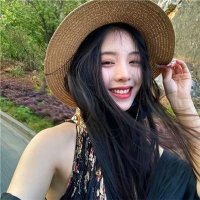 天真派杨门女将