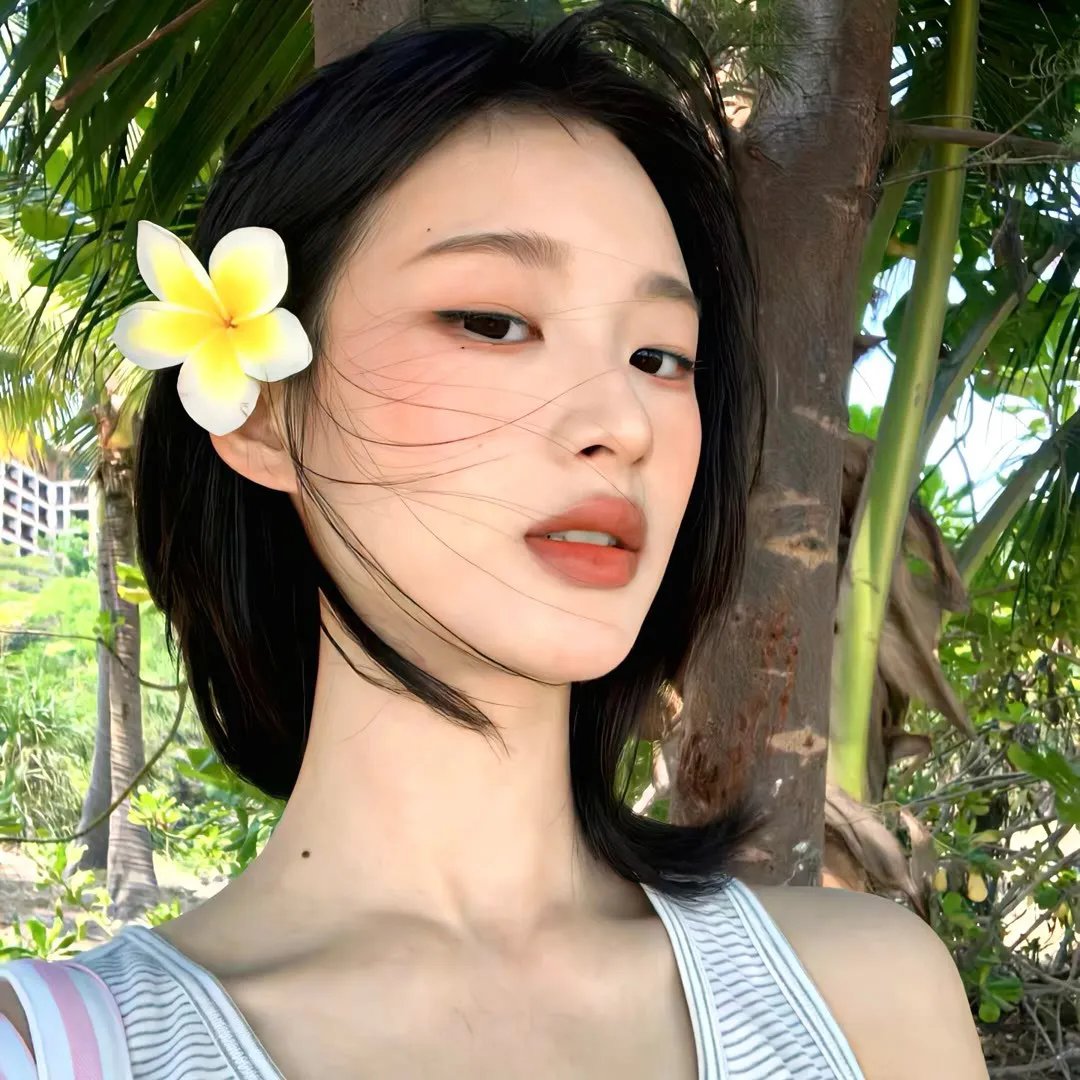 公仔总动员－校园惊魂记