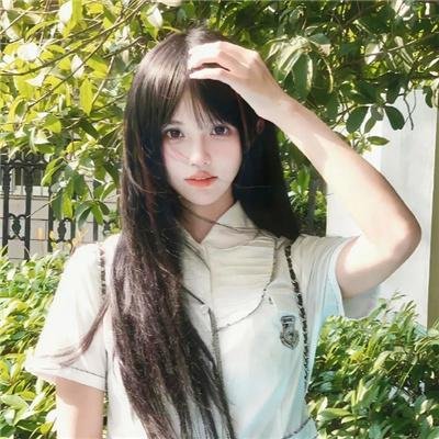 疯狂的丹麦人