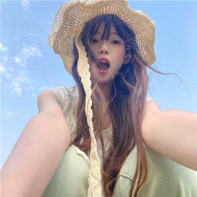 天涯何处觅知音