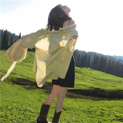 探访惊魂