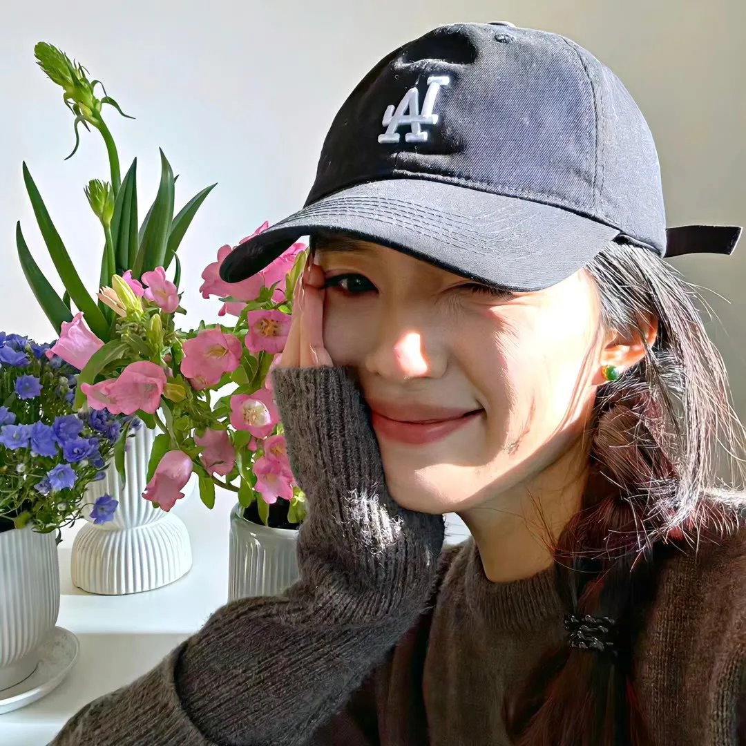 扫冰者