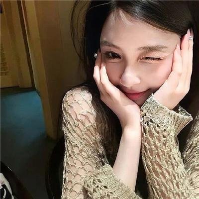 屋顶上的绿宝石