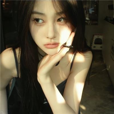 鹰与枭