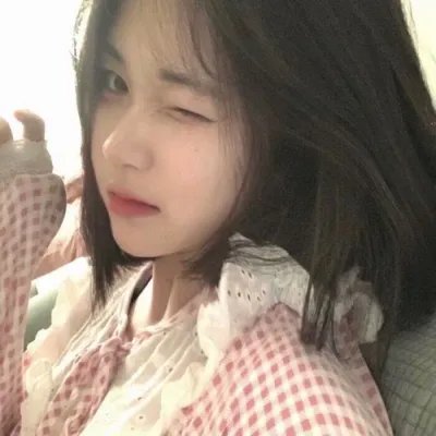 冤家就在你家