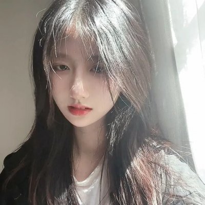 厚望