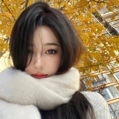 冰雪女王2