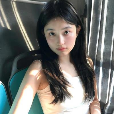 一触即爆