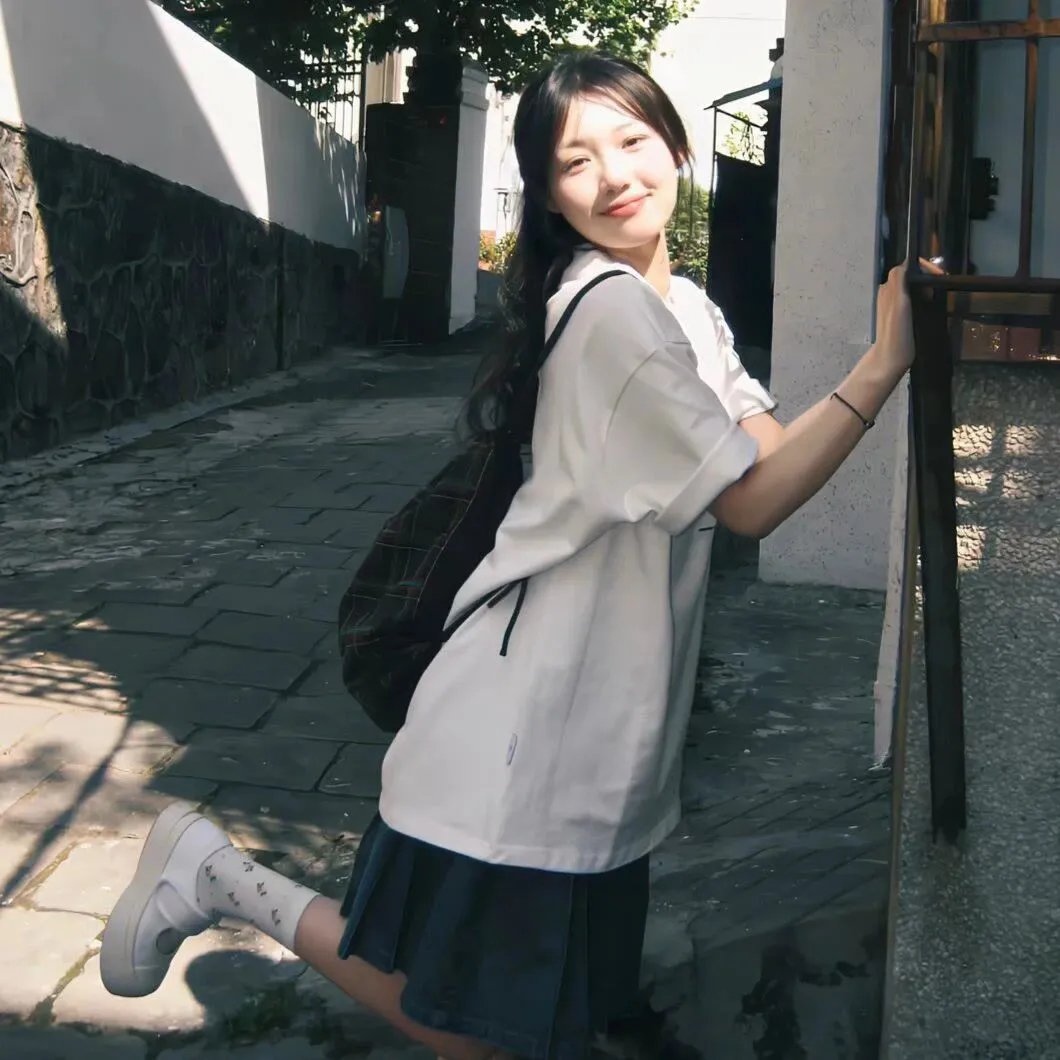 真爱有够杀