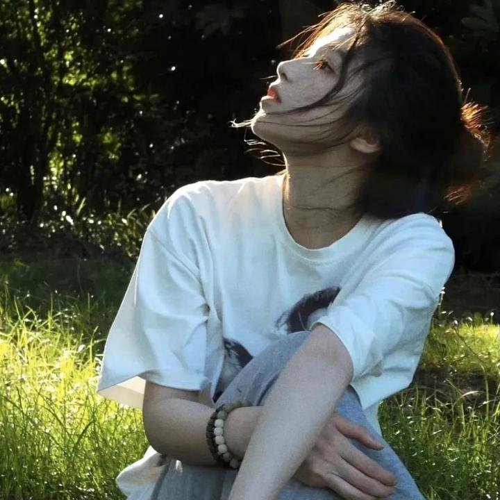 燃烧星辰