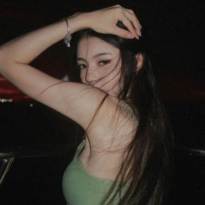 欢唱爱尔兰